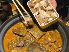 -大圣甲(汉口店)