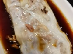 -卓粤拉肠(红庙店)