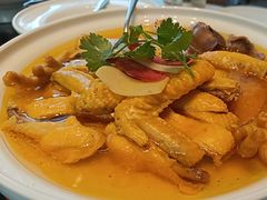 -忆家名门·上海菜(徐家汇店)
