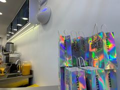 -7分甜(高淳镇北路店)
