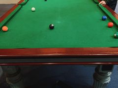 -咸宁万豪温泉谷度假区