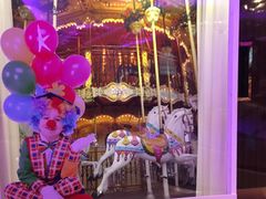-纯K(打浦桥店)