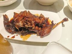 -慧娟面馆·餐厅(望江路店)