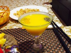 -丹鼎铁板料理(市政娱乐中心店)