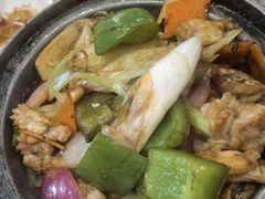 -正德顺順德雙皮奶(中信店)