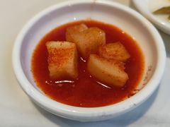 -长顺参鸡汤店(西塔总店)