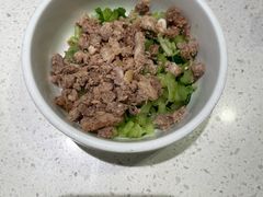 -海底捞火锅(曼巴特广场店)