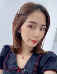 点击看大图 -韩迪娇·半永久纹眉眼唇