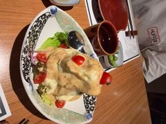 -居酒屋海山(拱北店)