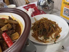 -九头鸟酒家(东高地店)