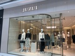 -万达广场(大明宫店)