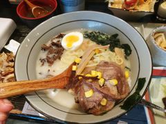 -芥岛(河北大街店)