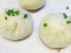 -宴秋杭州菜(锦艺城店)