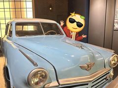 -西安电影制片厂