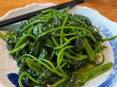 -乡亲鹅肉城(昆山店)