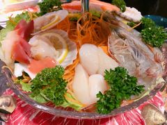 -湊湊火锅·茶憩(东城万达店)