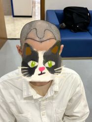 -大麦微针植发全国连锁