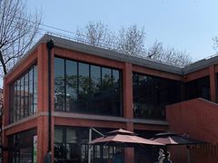 -66梧桐院·天平邻里汇(乌鲁木齐南路店)