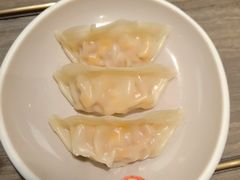 -72街荷叶饭(东方宝泰广场店)