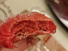 -可莎蜜兒(下沙香榭里店)