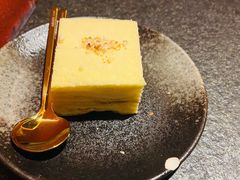 冰糕-丝路金桃·新疆菜(徐汇店)