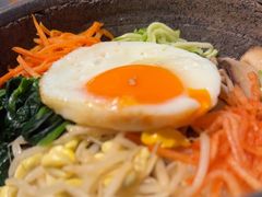 -汉拿山(北京上地华联店)