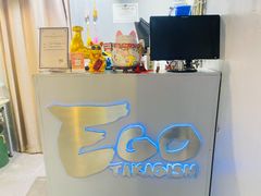 -EGO原创机械密室逃脱(朝阳大悦城2店)