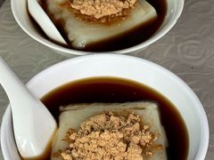 -好吃狗凉糕总店