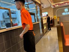 -蝎王府羊蝎子(天通苑店)