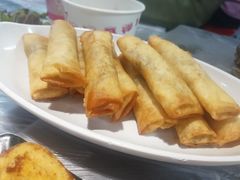 -小民大排档(光谷店)