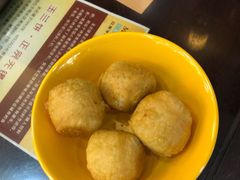 -毛华美食(清扬路店)