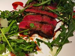 智利和牛切片牛排-Solo(衡山路店)