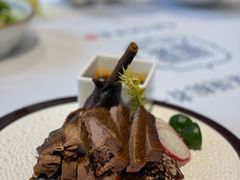 -蜀宴·家宴馆(升伟晶石店)