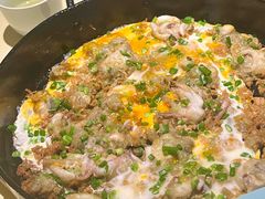 -惠食佳(滨江大公馆店)