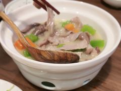 -火宫殿·湘菜小吃·商务宴请·生日聚会(东塘店)