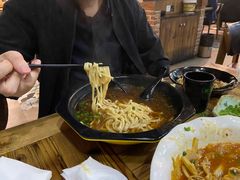 -朋友圈概念餐厅(象山万达广场店)