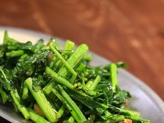 -Bistro 63 创意融合料理(广粤天地店)