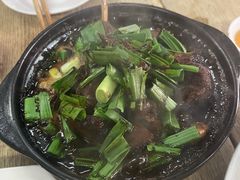 -吾介小籠館