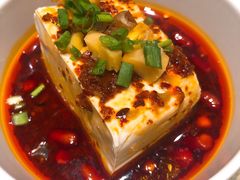 -小尕子·新疆菜(明园店)