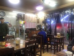 -活鱼村·老陈记粉店
