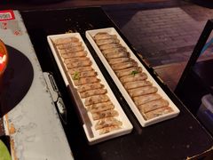 -九鼎轩脆毛肚火锅(南京东路店)