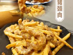 -盏簋品味馆(沙溪店)