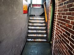 -二楼老店重庆鸡公煲(真光路店)