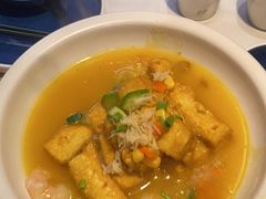 -大丰收李家(石狮德辉店)