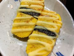 -大雄寿司(中华广场店)