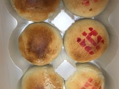 -王宝和酒家(黄浦店)