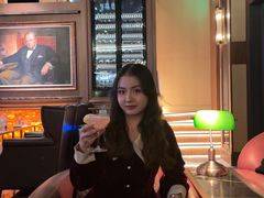 -麥坊俱樂部Maltfun Club