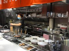 -味千拉面(又一城店)