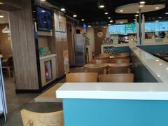 -魏家凉皮(十里河店)