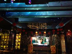 -尚橙歌坊主题式KTV(恒大商业广场店)